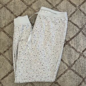 Women’s Lauren Conrad PJ’s